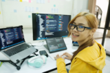 How To Set Up Dual Monitors On MacBook, Mac Sequoia/Sonoma (Just 3 Steps)