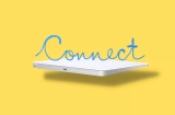 How to Connect Magic Trackpad to Mac (3 Methods)