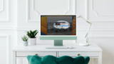 How to Copy & Share, Extract Text Using Live Text on Mac