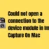7 Fix Do Not Disturb Not Working MacBook, Mac (2025)