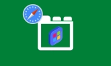 How to Create & Use Tab Groups in Safari (Tahoe, iOS 26)