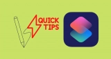 How to Create a New Shortcut on Mac in MacOS Sequoia