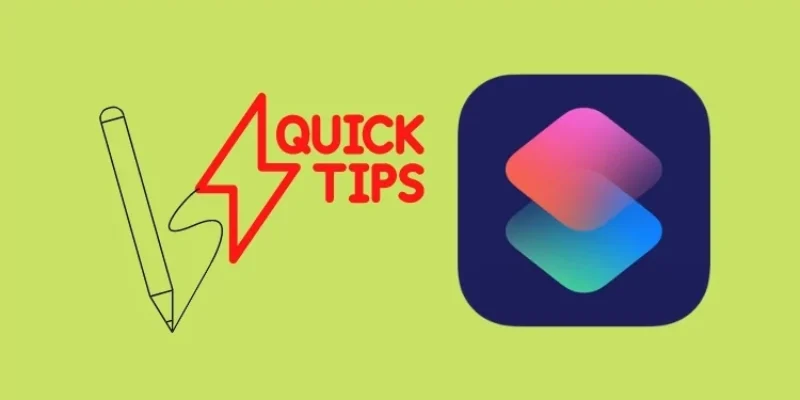 How to Create a New Shortcut on Mac in MacOS Sequoia