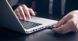 How to Create a Bootable USB macOS Sequoia (Easy Steps)