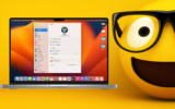 How To Create, Delete, And, Change Apple ID On Mac (2026)