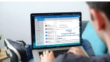 How to Create an Email Templates in Outlook (All Devices)