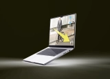 How To Crop a Screenshot On Mac (5 Methods)