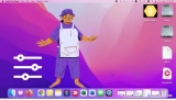How to Customize Dock on Mac To Hide, Change Dock Size