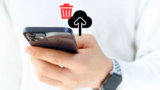 How to Delete Apple Watch Backups from iPhone (2026)