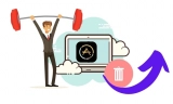 How to Delete Apps on Mac That Won’t Delete in Taheo