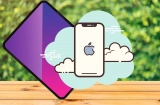 How to Delete Software Updates iOS 26 on iPhone, iPad