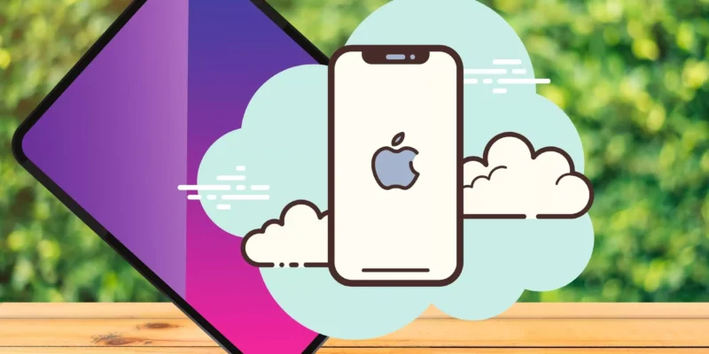 How to Delete Software Updates iOS 26 on iPhone, iPad