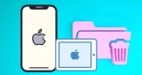 How to Delete Old iPhone Backups from Mac, MacBook in 3 Ways