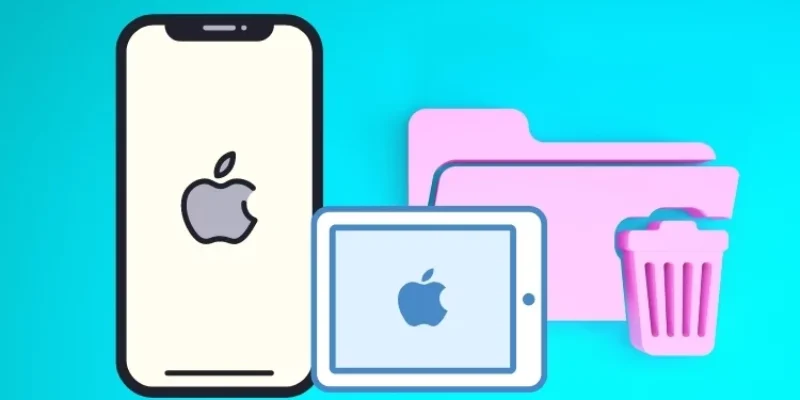 How to Delete Old iPhone Backups from Mac, MacBook in 3 Ways