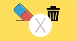 How to Delete or Erase Partition on Mac (Sequoia/Sonoma) In 6 Steps