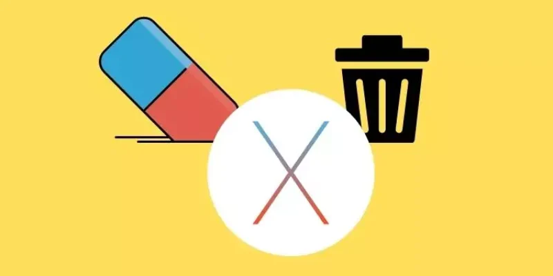 How to Delete or Erase Partition on Mac (Sequoia/Sonoma) In 6 Steps