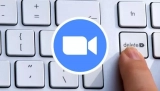 How to Delete Zoom Account on Mac, PC, Mobile