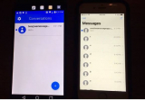 How to Use & Send iMessage From Android to iPhone/iPad: We Can Do in 2026