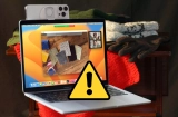 Top 7 Fixes Desk View Not Working On Mac