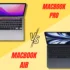 Best Encanto Wallpapers for iPhone and Mac Desktop in 2025