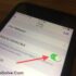 iOS 26 Tips to Make Your iPhone Even More Secure in 2025