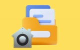 How to Turn off FileVault on Mac & Turn on (Sequoia/Sonoma Updated)