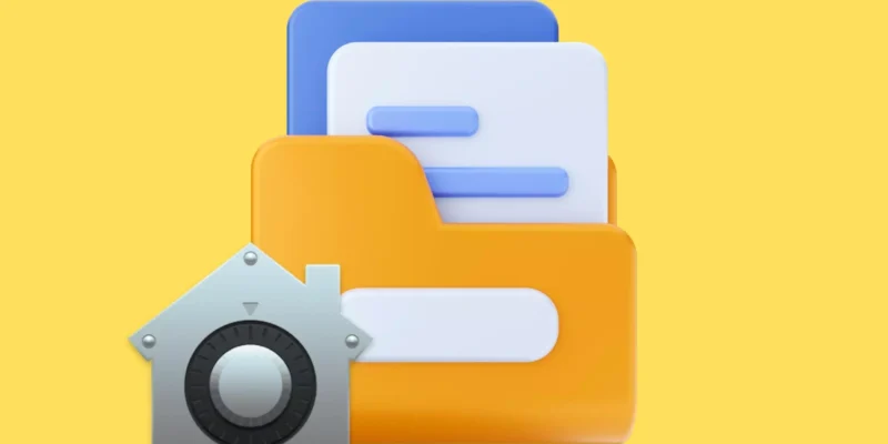 How to Turn off FileVault on Mac & Turn on (Sequoia/Sonoma Updated)