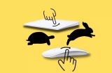 How to Disable inertial Scrolling on Your Mac