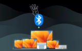 How to Disable & Turn on Bluetooth on Mac (4 Methods)