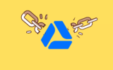 How to Disconnect & Remove Google Drive Account (All Devices)