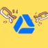 Back-Up & Sync a USB Device to Google Drive on Mac in 2025
