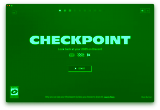 How to See Discord Wrapped (Checkpoint 2026): Complete Guide