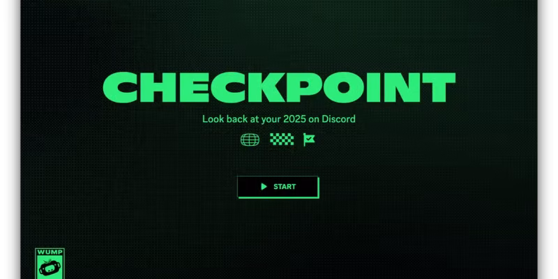 Discord Checkpoint Not Showing? Here’s How to Fix It (2026 Guide)