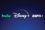 Disney+ Price Increase: What New York Subscribers Should Know