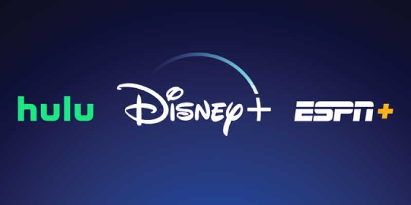 Disney+ Price Increase: What New York Subscribers Should Know