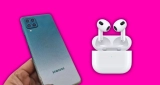 Do AirPods Work with Samsung? Here’s Answer