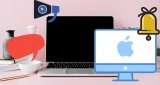 How to Stop Your Mac Announce the Time