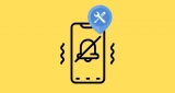 Do Not Disturb or Focus Not Working On iPhone in iOS 26 (Fixed)