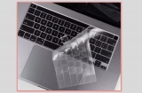 Does a Macbook Pro Keyboard cover damage the laptop? Here’s An Answer