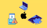 Does AppleCare+ Cover Water Damage? here’s How & Why