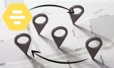 Does Bumble Automatically Update Your Location in 2026?