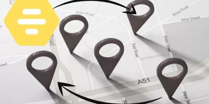 Does Bumble Automatically Update Your Location in 2026?