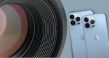 Does iPhone 13 (Pro Max) have Optical Zoom? Here’s All About it