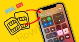 Does iPhone 13 & 13 Pro Max have a Dual Sim 2026? Get Answer here
