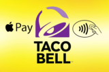 Does Taco Bell Take Apple Pay? (2026)