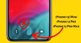 Does the iPhone 15 (Pro Max) have a fingerprint? let’s Get here