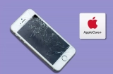 Does the iPhone Warranty Cover a Cracked Screen? Get Answer