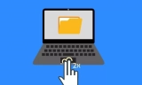 Fix Mouse Double Click Doesn’t Open Folder Mac Sequoia issues