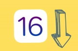 How to Downgrade iOS 26 Developer Beta to Public iOS on iPhone, iPad