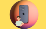 How to Remove iOS 26 Developer Beta to iOS 18 Final? Here’s Guide